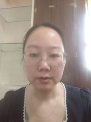 点击看大图 体验前-西安现代妇产医院医疗美容