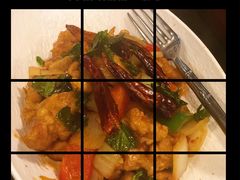 -simply thai天泰(长泰广场店)