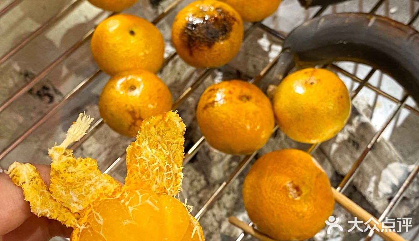 别问了真的不在上海…