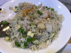 -糖朝(尖沙咀店)