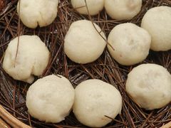 -佬钱湾仔(衣裳街店)