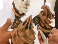 -GODIVA(海岸城店)