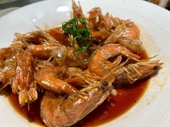 -弄堂里·寻味杭州(湖滨银泰in77C区店)