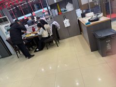 -金阁家常菜(贵阳路店)