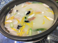 -桥香园过桥米线(复兴路店)