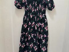 -绮梦微胖大码女装(东方社区三十一街坊店)