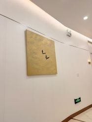 点击看大图 -AIST爱思特医疗美容医院