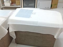 -郑远元专业修脚房(莲花南路春城步行街店)