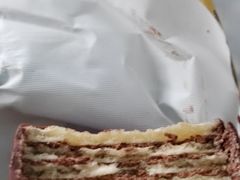 -百年义利(日坛北路店)