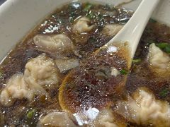 -双燕楼(韶山路店)