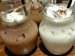 android_upload_pic-Awfully Chocolate(来福士广场店)