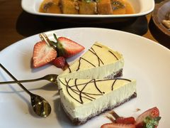 -隔壁老王·家常云南菜(皇冠店)