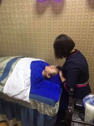 -御品•瑶浴灸疗SPA