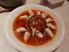 -阿明小菜·海鲜·上海菜(梅陇店)