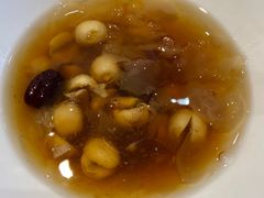 冰糖银耳-海丝金凤(金鱼店)