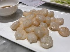 -燕云楼(云南路店)