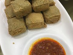 -金时代顺风大酒店(协泰店)