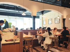 -三猫黑鱼花(南大店)