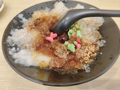 -云平风味园(护国路店)