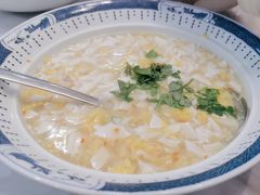 -滁香园·滁州菜(琅琊山店)