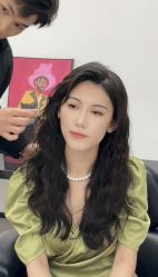 -DIAN DIAN SALON点点