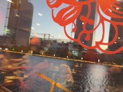 -南门涮肉(通州大船店)