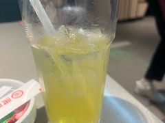 -海底捞火锅(奥体南路店)