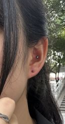 -脱白计划纹身集团