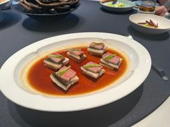 -子福慧(虹桥店)