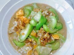 -圆圆家私房美食(民权路店)