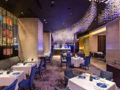 -AZUR聚(香格里拉饭店)