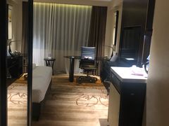 -深圳阳光酒店