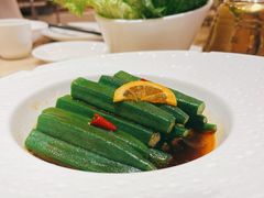 -锦粤宫·精致粤菜(深圳北站店)
