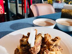 -闽海肴(北辰荟店)