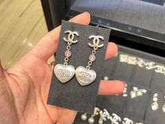 -CHANEL(恒隆广场店)