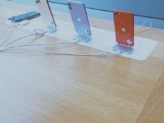 -Apple零售店(成都太古里店)