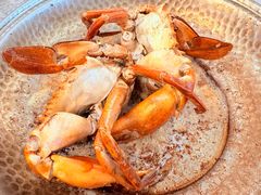 -阿忠食坊大排档·20年老店(万象城店)