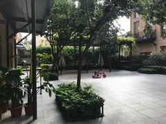 -嘉善老市