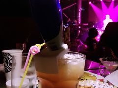 -288 Livehouse 酒吧(思南公馆店)