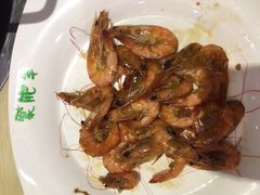 -蒙肥羊·酸汤潮牛·鲜牛肉火锅烤肉自助(岗顶店)