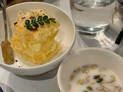 -泓0871臻选云南菜·味庄