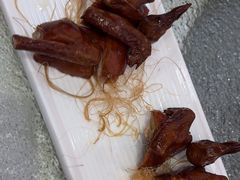 -胜记酒家·精致线(君汇店)