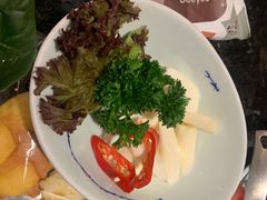 -捞王锅物料理(成都上城龙湖天街店)