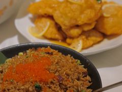 -茉里粤菜(皇姑万象汇店)
