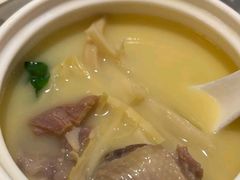 -南麓·浙里(外滩店)
