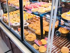 -御品轩(锦园店)