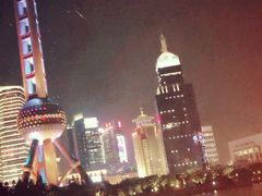 -新龙船黄浦江餐饮游船官方自营店