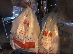 -味味香(团结湖店)
