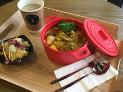 -SimplyTimes鎏金食堂