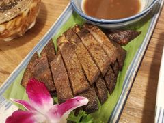 -紫滇源云南生态菜(丹凤街店)